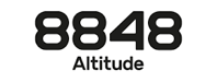 8848 Altitude