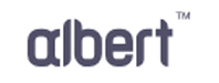 Albert