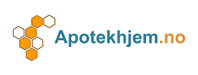 Apotekhjem