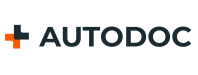 Autodoc