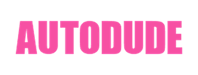 Autodude