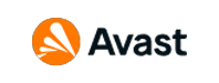 AVAST Software
