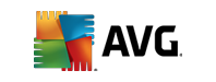 AVG