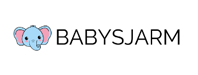 Babysjarm