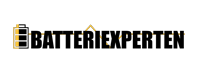 Batteriexperten