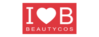 Beautycos