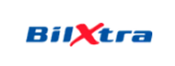 Bilxtra