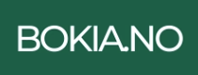 Bokia