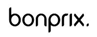 Bonprix
