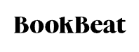 BookBeat