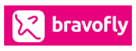 Bravofly