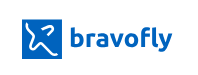 Bravofly