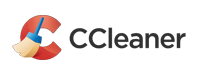 CCleaner