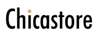 Chicastore