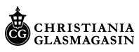 Christiania Glasmagasin