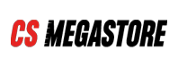 CS MEGASTORE