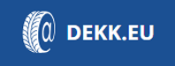 Dekk.eu