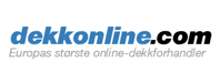 dekkonline.com