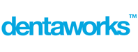Dentaworks