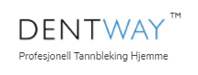 Dentway