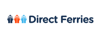 Direct Ferries