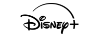 Disney+