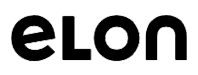 Elon
