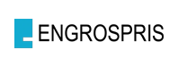 Engrospris
