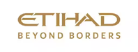 Etihad Airways
