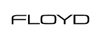 Floyd