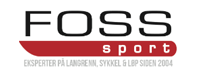 Foss Sport