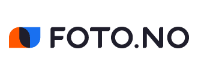Foto.no