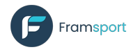 Framsport