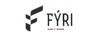 Fyri Resort