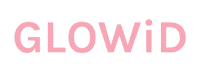 GlowID