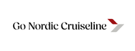 Go Nordic Cruiseline