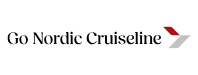 Go Nordic Cruiseline