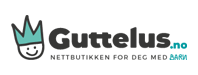 Guttelus