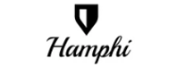 Hamphi