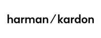 Harman Kardon