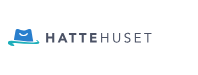 Hattehuset