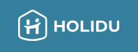 Holidu