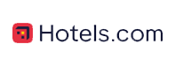 Hotels.com