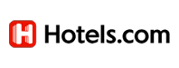 Hotels.com