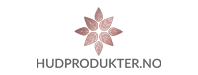 Hudprodukter