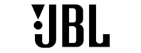 JBL