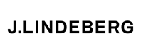 J.Lindeberg