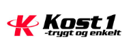 Kost1