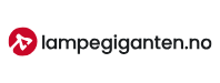 Lampegiganten