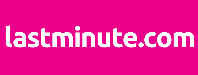 lastminute.com
